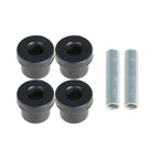 2004-2008 Club Car Precedent Front Leaf Spring w/ Bushing Kit for G&E Golf Cart