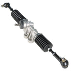 EZGO RXV Steering Gear Box Assembly 2008-Up Golf Cart Rack 601500