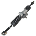 EZGO RXV Steering Gear Box Assembly 2008-Up Golf Cart Rack 601500