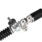 EZGO RXV Steering Gear Box Assembly 2008-Up Golf Cart Rack 601500