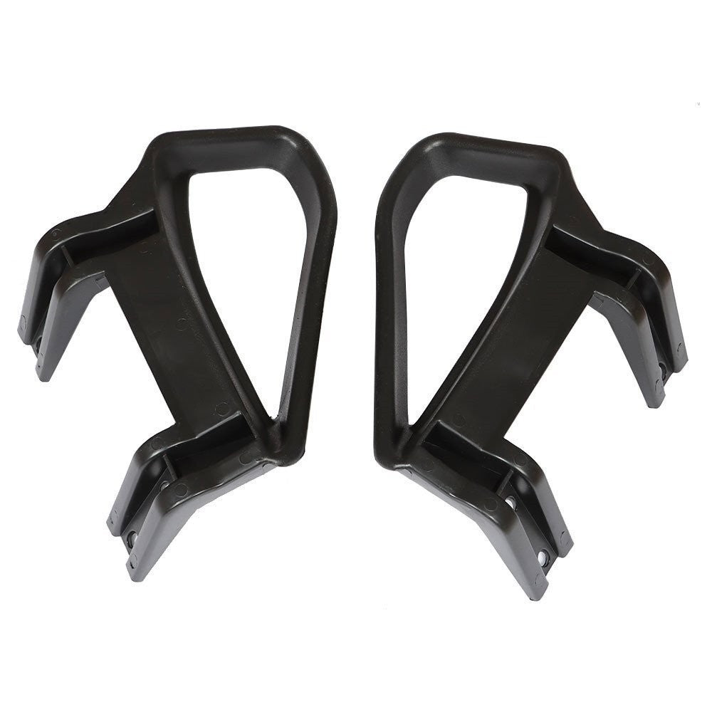 EZGO Golf Cart Seat Handles Hip Restraints 71701-G01 1994+ TxT Pair