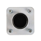 Front Wheel Hub Assembly w/Bearings 2 Pack for Club Car DS & Precedent 102357701