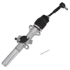 EZGO TXT 2001+ Golf Cart Steering Gear Box Assembly 70964G01