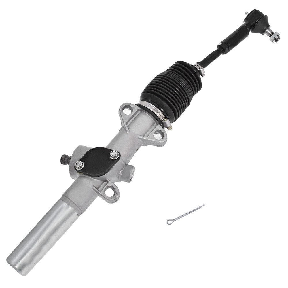 EZGO TXT 2001+ Golf Cart Steering Gear Box Assembly 70964G01