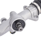 EZGO TXT 2001+ Golf Cart Steering Gear Box Assembly 70964G01