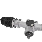 EZGO TXT 2001+ Golf Cart Steering Gear Box Assembly 70964G01