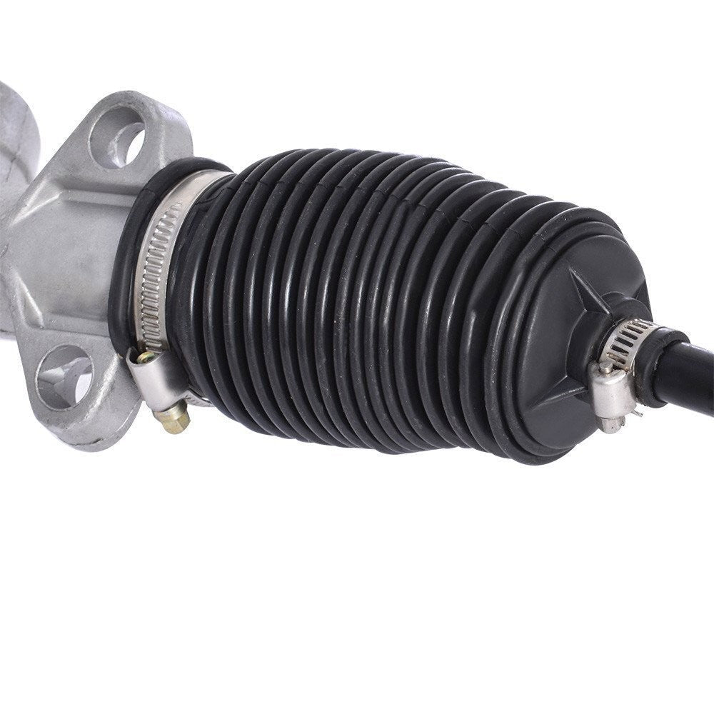 EZGO TXT 2001+ Golf Cart Steering Gear Box Assembly 70964G01