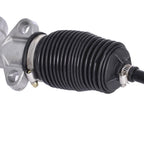 EZGO TXT 2001+ Golf Cart Steering Gear Box Assembly 70964G01