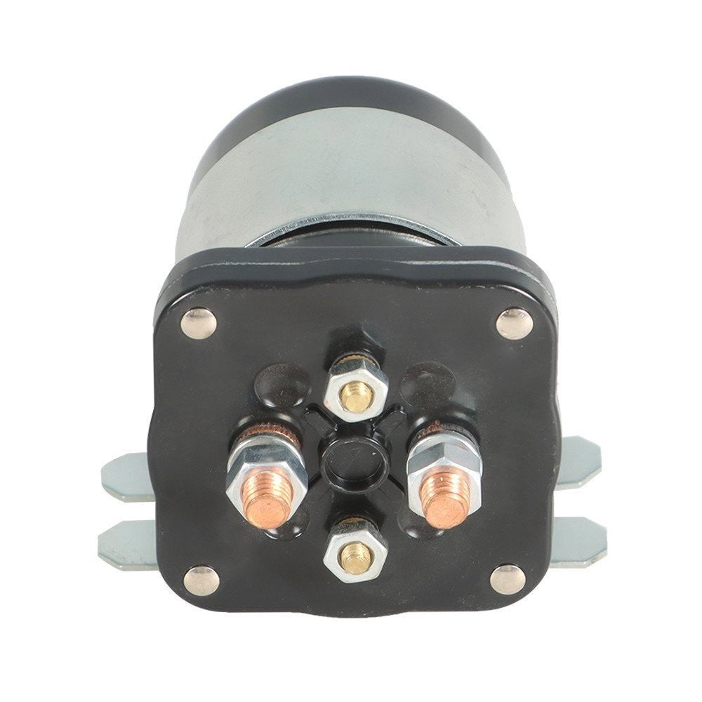 36V DC Solenoid for EZGO Club Car Yamaha 1988-2005 586-117111 20468G1