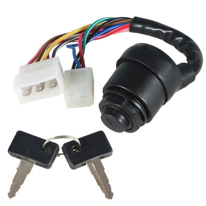 177311678858-0 - Northline Parts