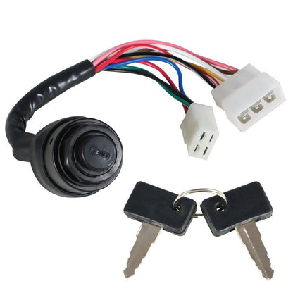 177311678858-1 - Northline Parts