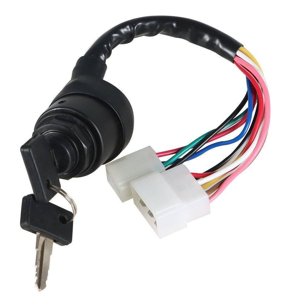 177311678858-2 - Northline Parts
