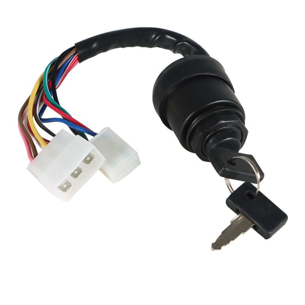 177311678858-3 - Northline Parts