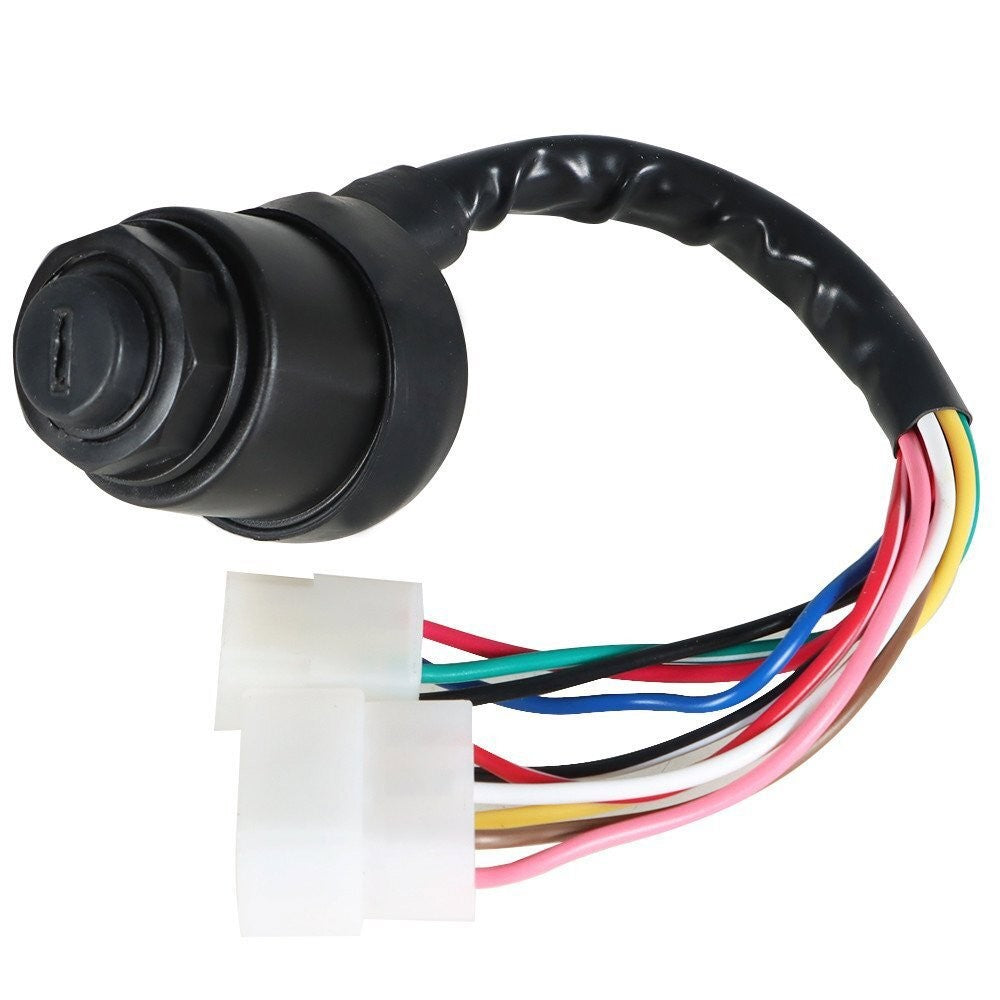 177311678858-4 - Northline Parts