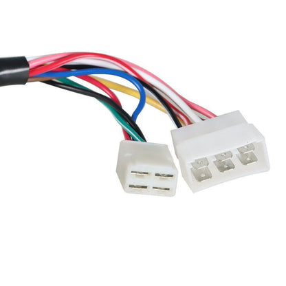 177311678858-5 - Northline Parts