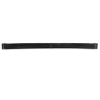 Heavy Duty Front Leaf Spring Kit for Club Car DS Golf Carts 1981-Up