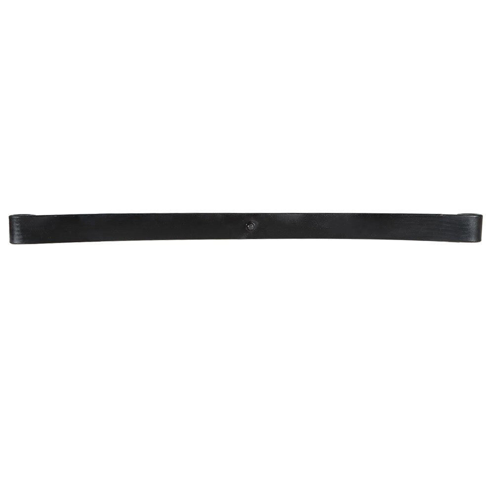 Heavy Duty Front Leaf Spring Kit for Club Car DS Golf Carts 1981-Up