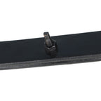 Heavy Duty Front Leaf Spring Kit for Club Car DS Golf Carts 1981-Up