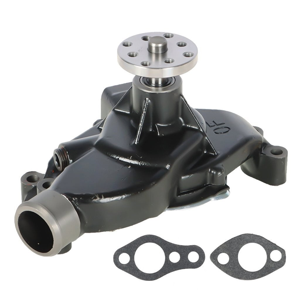 MerCruiser Circulating Water Pump 4.3 5.0 5.7 6.2L 350 Volvo Penta Compatible