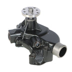 MerCruiser Circulating Water Pump 4.3 5.0 5.7 6.2L 350 Volvo Penta Compatible