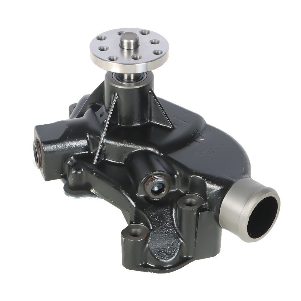 MerCruiser Circulating Water Pump 4.3 5.0 5.7 6.2L 350 Volvo Penta Compatible