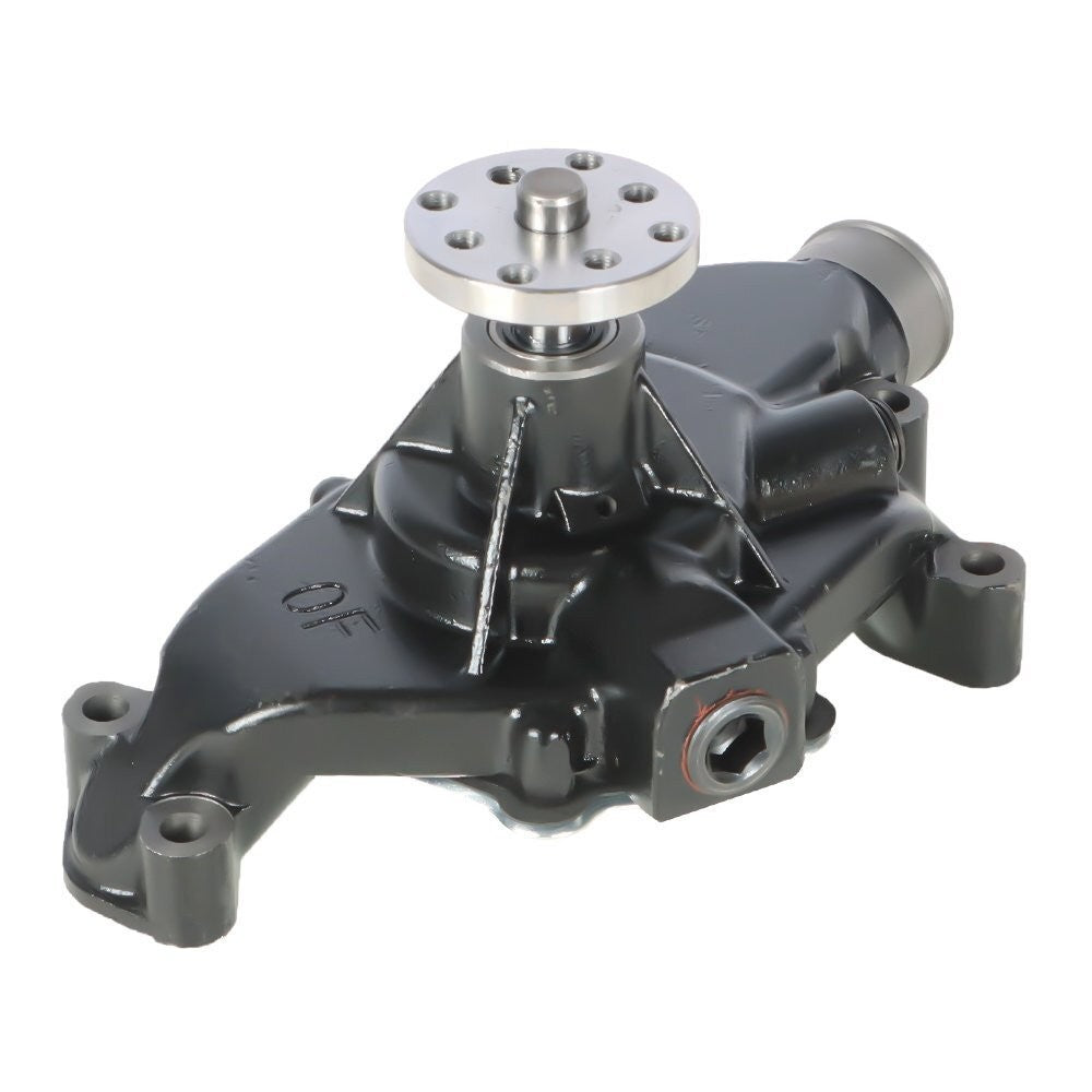 MerCruiser Circulating Water Pump 4.3 5.0 5.7 6.2L 350 Volvo Penta Compatible