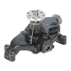 MerCruiser Circulating Water Pump 4.3 5.0 5.7 6.2L 350 Volvo Penta Compatible