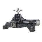 MerCruiser Circulating Water Pump 4.3 5.0 5.7 6.2L 350 Volvo Penta Compatible