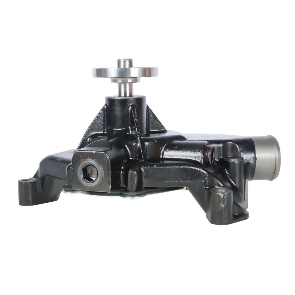 MerCruiser Circulating Water Pump 4.3 5.0 5.7 6.2L 350 Volvo Penta Compatible