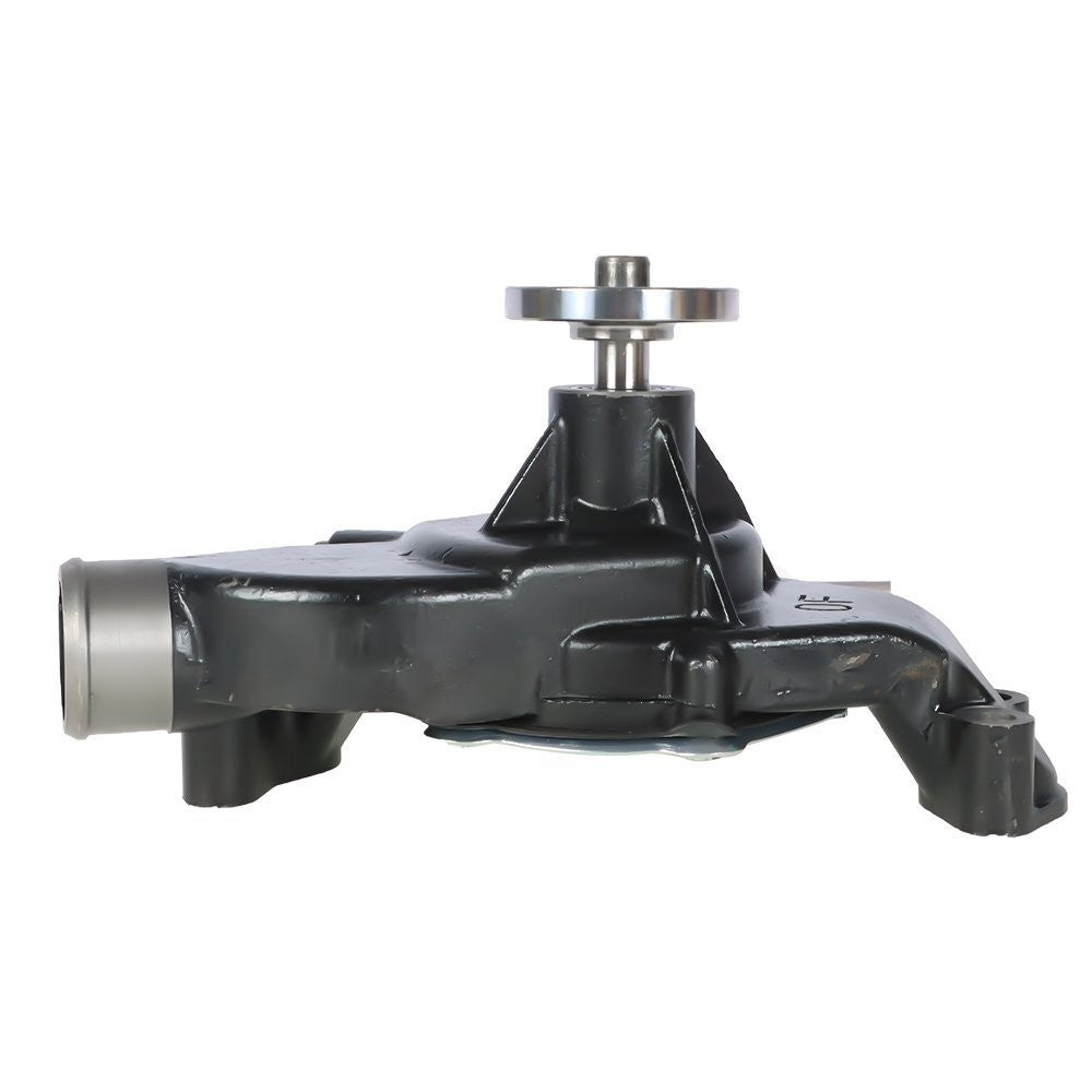 MerCruiser Circulating Water Pump 4.3 5.0 5.7 6.2L 350 Volvo Penta Compatible