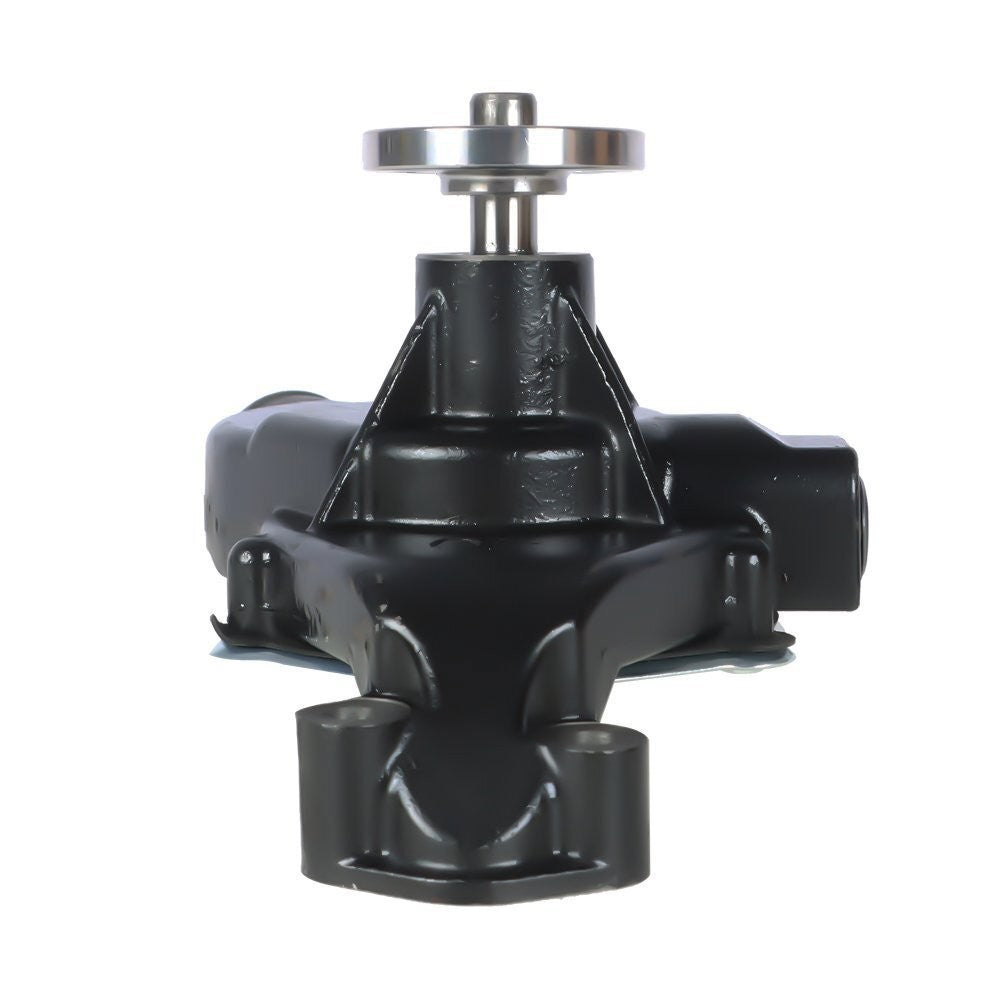 MerCruiser Circulating Water Pump 4.3 5.0 5.7 6.2L 350 Volvo Penta Compatible