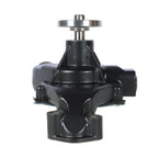 MerCruiser Circulating Water Pump 4.3 5.0 5.7 6.2L 350 Volvo Penta Compatible