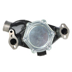 MerCruiser Circulating Water Pump 4.3 5.0 5.7 6.2L 350 Volvo Penta Compatible