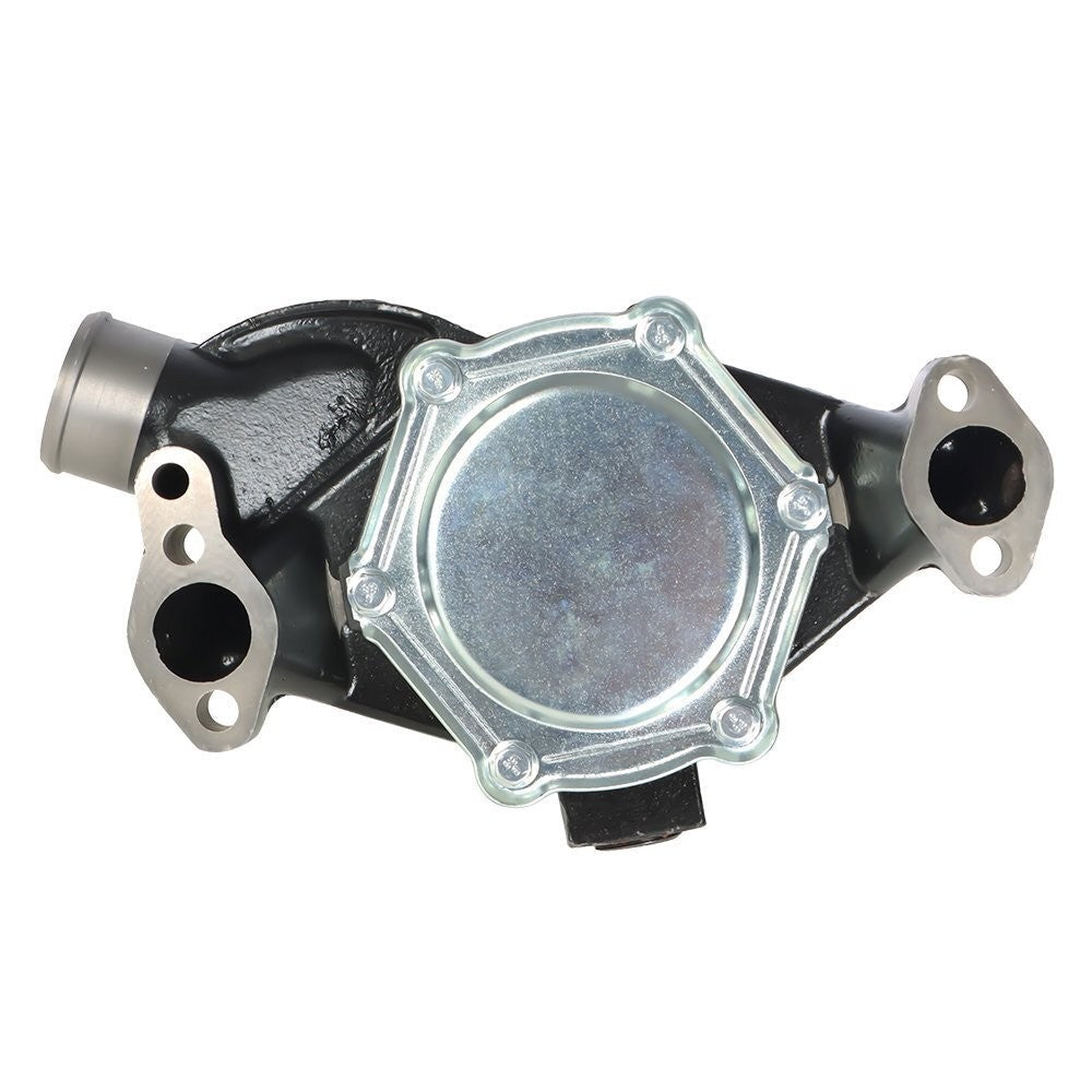 MerCruiser Circulating Water Pump 4.3 5.0 5.7 6.2L 350 Volvo Penta Compatible
