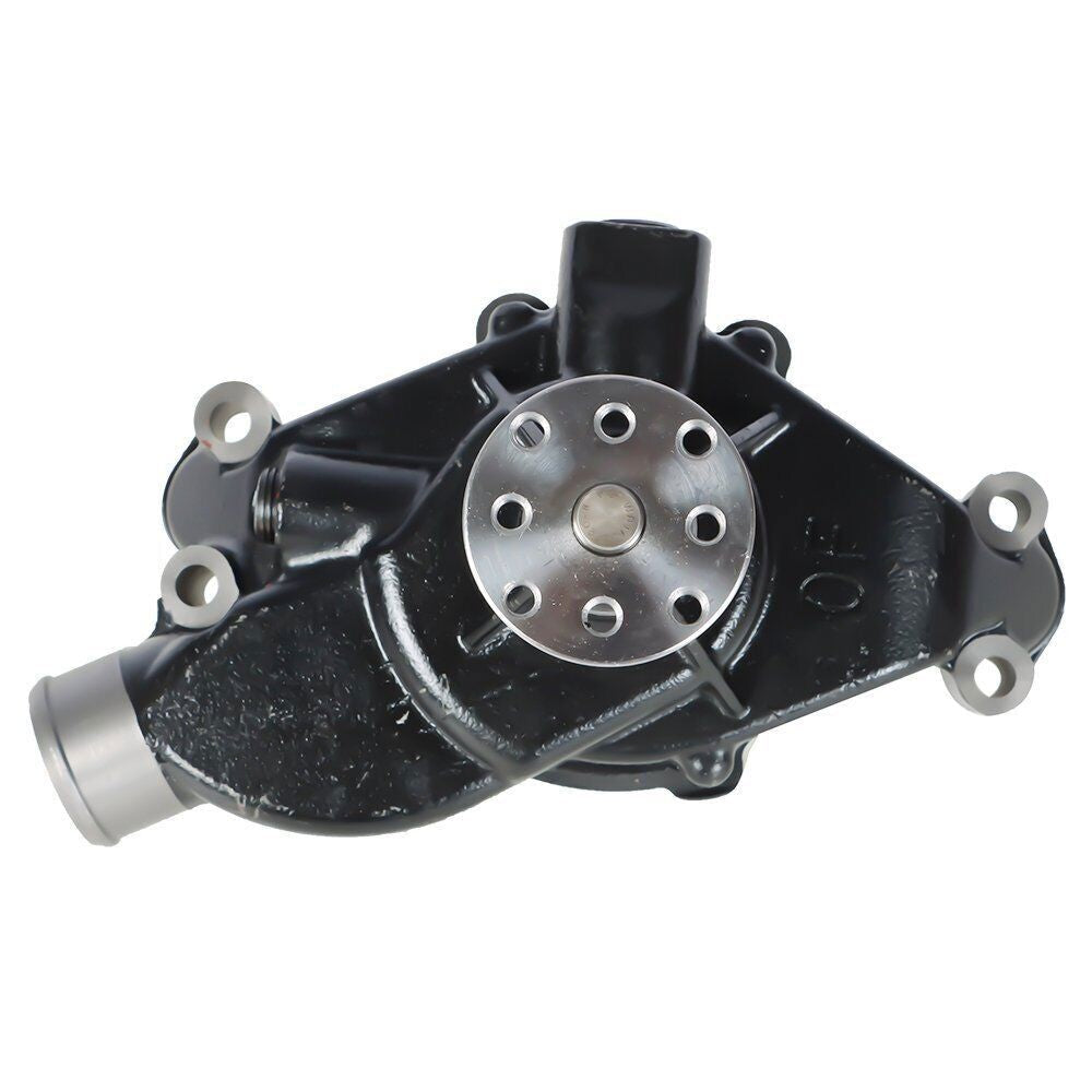 MerCruiser Circulating Water Pump 4.3 5.0 5.7 6.2L 350 Volvo Penta Compatible