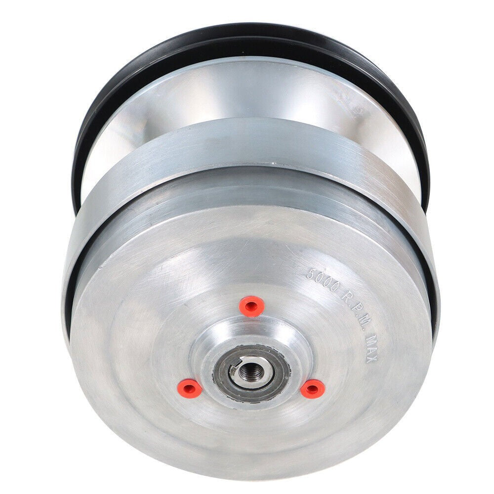 Gas Front Drive Clutch for 1997-2015 Club Car DS Precedent Golf Cart CP-0020