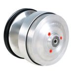 Gas Front Drive Clutch for 1997-2015 Club Car DS Precedent Golf Cart CP-0020