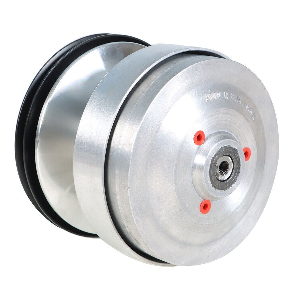 Gas Front Drive Clutch for 1997-2015 Club Car DS Precedent Golf Cart CP-0020