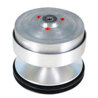 Gas Front Drive Clutch for 1997-2015 Club Car DS Precedent Golf Cart CP-0020