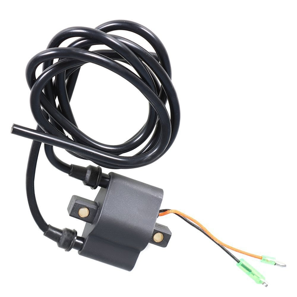 New Arctic Cat 3005-381 3005-170 Ignition Coil Double Line Replacement