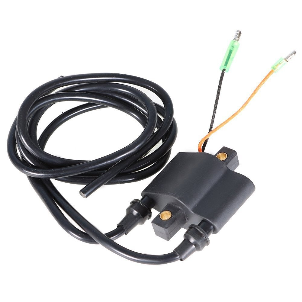 New Arctic Cat 3005-381 3005-170 Ignition Coil Double Line Replacement