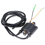 New Arctic Cat 3005-381 3005-170 Ignition Coil Double Line Replacement