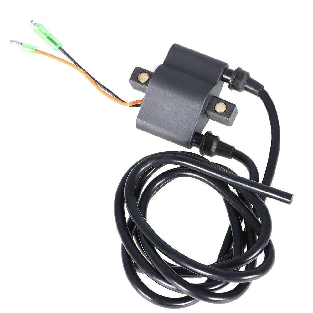New Arctic Cat 3005-381 3005-170 Ignition Coil Double Line Replacement