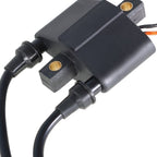 New Arctic Cat 3005-381 3005-170 Ignition Coil Double Line Replacement