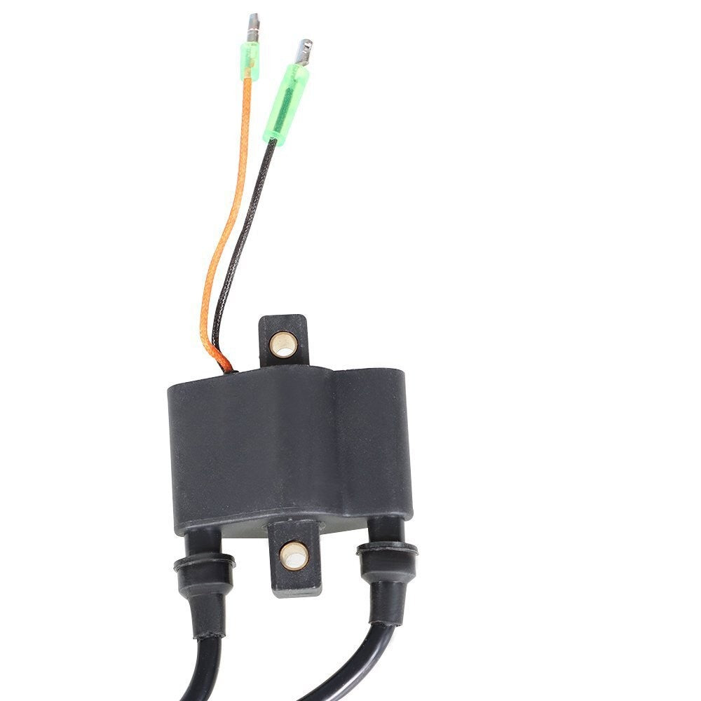 New Arctic Cat 3005-381 3005-170 Ignition Coil Double Line Replacement