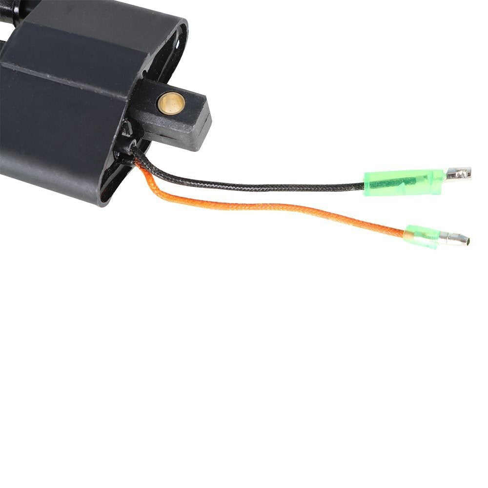 New Arctic Cat 3005-381 3005-170 Ignition Coil Double Line Replacement