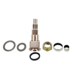 MerCruiser Alpha Bravo 98230A1 Gimbal Steering Arm Swivel Shaft w/ Hardware