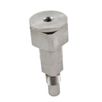 MerCruiser Alpha Bravo 98230A1 Gimbal Steering Arm Swivel Shaft w/ Hardware