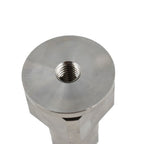 MerCruiser Alpha Bravo 98230A1 Gimbal Steering Arm Swivel Shaft w/ Hardware