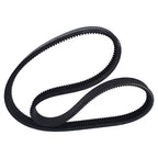 Bobcat Drive Belt 6736775 for 753 S130 S150 S160 S175 S185 S205 T140 T180 T190